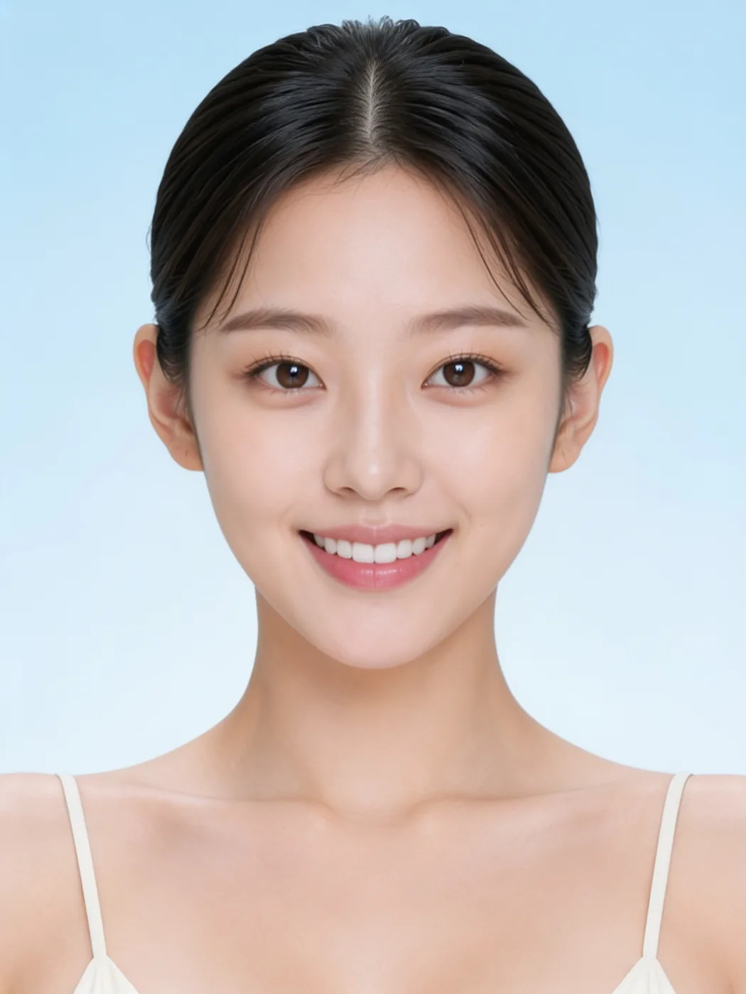 보령 치아 고민 부위 안내